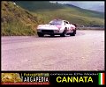 4 Lancia Stratos S.Munari - J.C.Andruet (44)